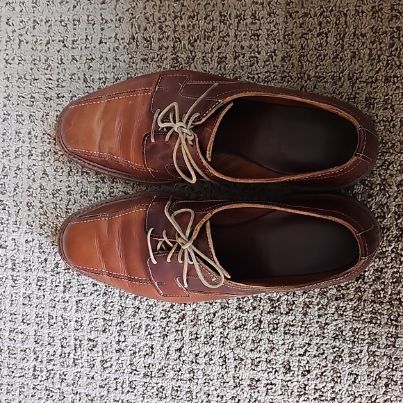 Allen Edmonds - Picture 6 of 9